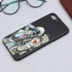 قاب TT آیفون iPhone 7 / 8 Plus فانتزی برجسته کد 2
