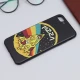 قاب TT آیفون iPhone 7 / 8 Plus فانتزی برجسته کد 1
