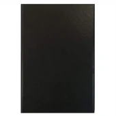 کیف کلاسوری Samsung Galaxy Tab S6 Lite HM01