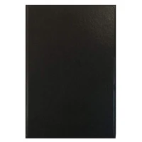 کیف کلاسوری Samsung Galaxy Tab S6 Lite HM01