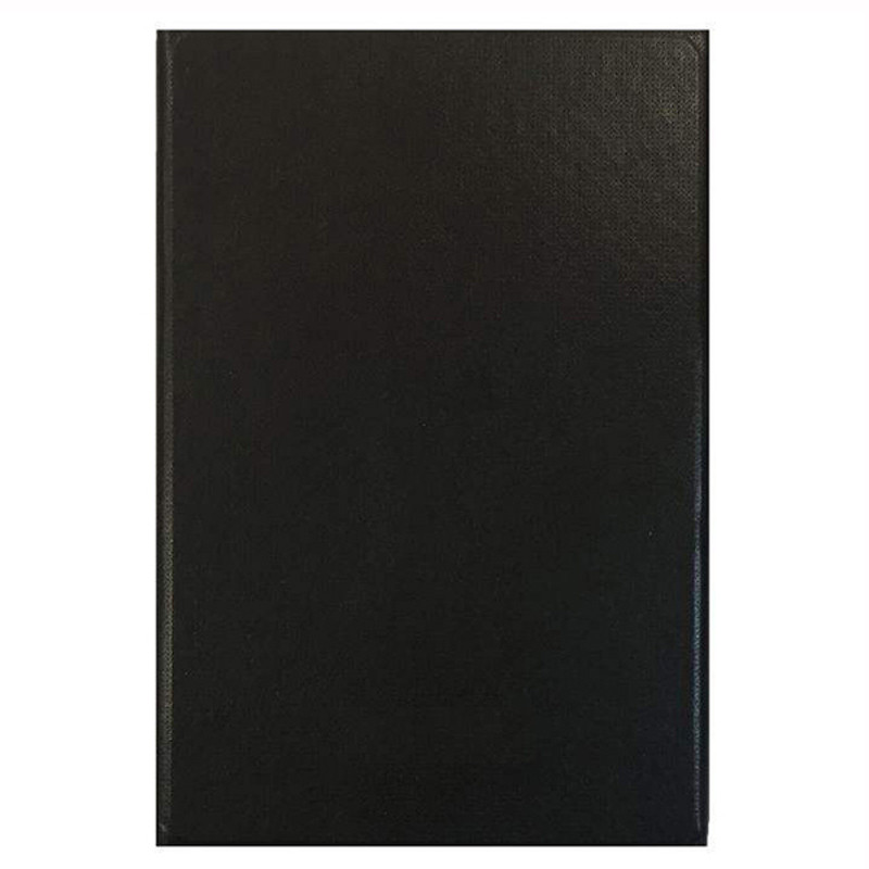 کیف کلاسوری Samsung Galaxy Tab S6 Lite HM01