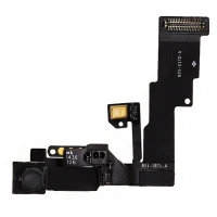 فلت دوربین جلو و سنسور تماس آیفون iPhone 6
