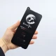 گلس سرامیکی مات MIETUBL هواوی Honor 9X
