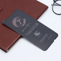 گلس سرامیکی مات MIETUBL هواوی Honor 9X