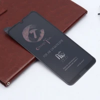 گلس سرامیکی مات MIETUBL هواوی Honor Play 8A