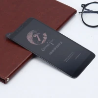 گلس سرامیکی MIETUBL CLEAR هواوی Y5p