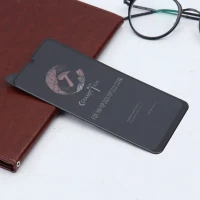 گلس سرامیکی MIETUBL CLEAR هواوی Y6p