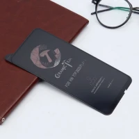 گلس سرامیکی MIETUBL CLEAR هواوی Y7p