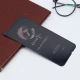 گلس سرامیکی MIETUBL CLEAR هواوی Y7p