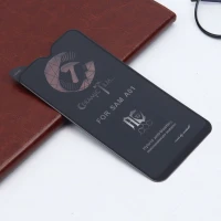گلس سرامیکی مات MIETUBL سامسونگ A01