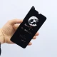 گلس سرامیکی MIETUBL CLEAR سامسونگ Samsung Galaxy A20s