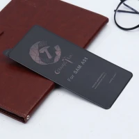 گلس سرامیکی MIETUBL CLEAR سامسونگ A51