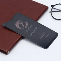 گلس سرامیکی MIETUBL CLEAR سامسونگ A01