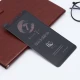 گلس سرامیکی مات MIETUBL سامسونگ J4 Plus / J6 Plus
