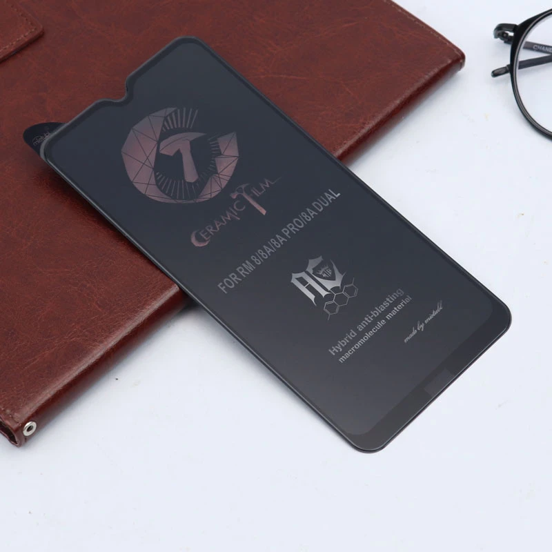 گلس سرامیکی مات MIETUBL شیائومی Redmi 8 / 8A