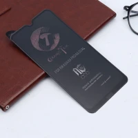 گلس سرامیکی مات MIETUBL شیائومی Redmi 8 / 8A