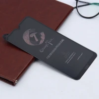 گلس سرامیکی MIETUBL CLEAR شیائومی Redmi 8 / 8A