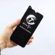 گلس سرامیکی MIETUBL CLEAR شیائومی Redmi 8 / 8A
