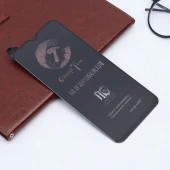 گلس سرامیکی مات MIETUBL شیائومی Redmi 9