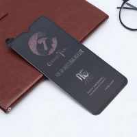 گلس سرامیکی مات MIETUBL شیائومی Redmi 9