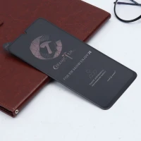 گلس سرامیکی MIETUBL CLEAR شیائومی Redmi 9