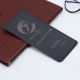 گلس سرامیکی MIETUBL CLEAR شیائومی Redmi 9