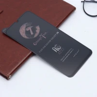 گلس سرامیکی مات MIETUBL شیائومی Redmi 9A