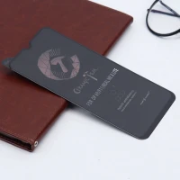 گلس سرامیکی MIETUBL CLEAR شیائومی Redmi 9A