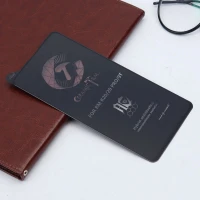 گلس سرامیکی مات MIETUBL شیائومی Redmi K20 / K20 Pro