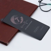 گلس سرامیکی MIETUBL CLEAR شیائومی Redmi K20 / K20 Pro