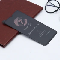 گلس سرامیکی MIETUBL CLEAR شیائومی Redmi Note 8 Pro