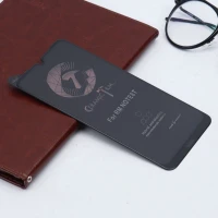 گلس سرامیکی MIETUBL CLEAR شیائومی Redmi Note 8T