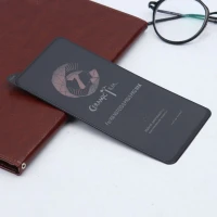 گلس سرامیکی MIETUBL CLEAR شیائومی Redmi Note 9S