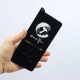 گلس سرامیکی MIETUBL CLEAR شیائومی Redmi Note 9S