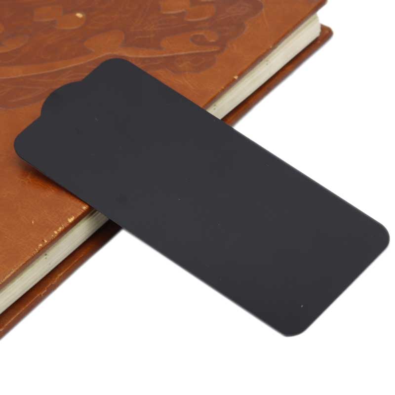 گلس طرحدار آیفون iPhone 11 Pro مشکی