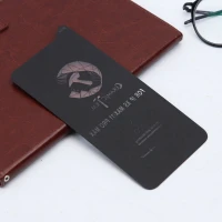 گلس سرامیکی MIETUBL CLEAR آیفون iPhone 11 Pro Max / XS Max