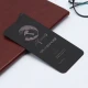 گلس سرامیکی MIETUBL CLEAR آیفون iPhone 11 Pro/iPhone X