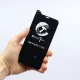 گلس سرامیکی MIETUBL CLEAR آیفون iPhone 11 Pro/iPhone X