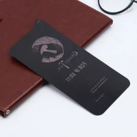 گلس سرامیکی MIETUBL CLEAR آیفون iPhone 11/XR