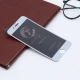 گلس سرامیکی MIETUBL CLEAR آیفون iPhone 6/6s سفید
