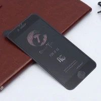 گلس سرامیکی مات MIETUBL آیفون iPhone 7 Plus / 8 Plus سفید