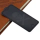 گلس طرحدار آیفون iPhone 6/6s مشکی