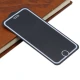 گلس طرحدار آیفون iPhone 6/6s سفید