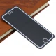 گلس طرحدار آیفون iPhone 6/6s سفید