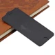 گلس طرحدار آیفون iPhone 6/6s مشکی