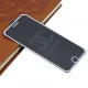 گلس طرحدار آیفون iPhone 6 Plus/6s Plus سفید