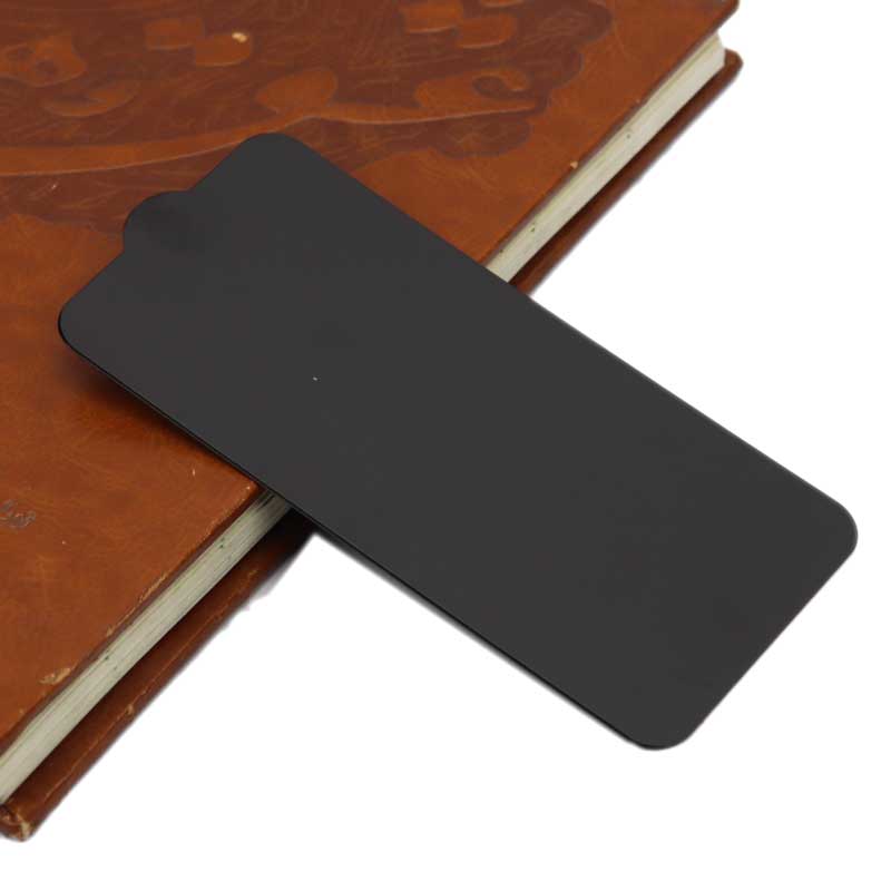 گلس طرحدار آیفون iPhone 6 Plus/6s Plus سفید
