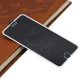 گلس طرحدار آیفون iPhone 7/8/SE 2020 سفید