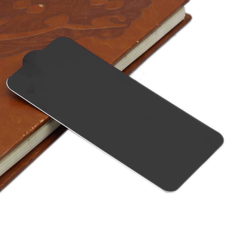 گلس طرحدار آیفون iPhone 7/8/SE 2020 سفید