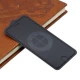 گلس طرحدار آیفون iPhone 7/8 مشکی